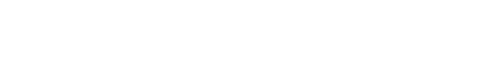 extraordinario.com.br